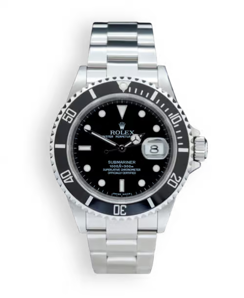 1 w70x429knb132x17edf24c63