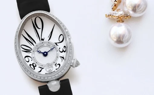 46 79m0ep1ayts8l0ny9oyis94w Original