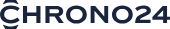 Chrono24