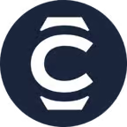 chrono24 magazine 300x300 1