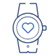 love my watch