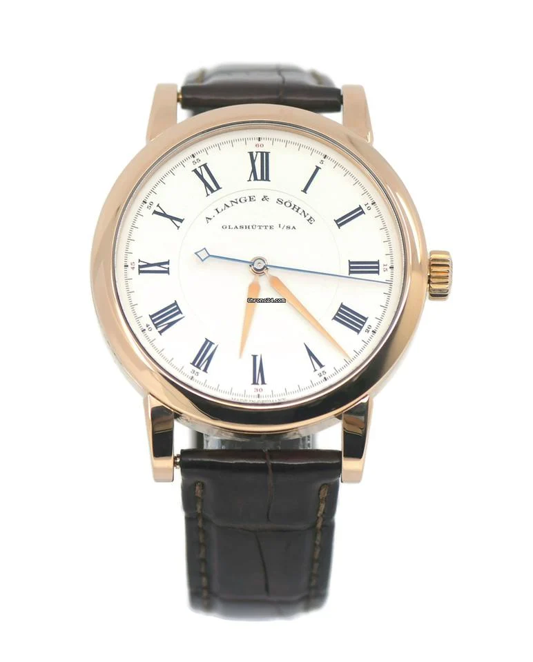 A. Lange & S?hne Richard Lange