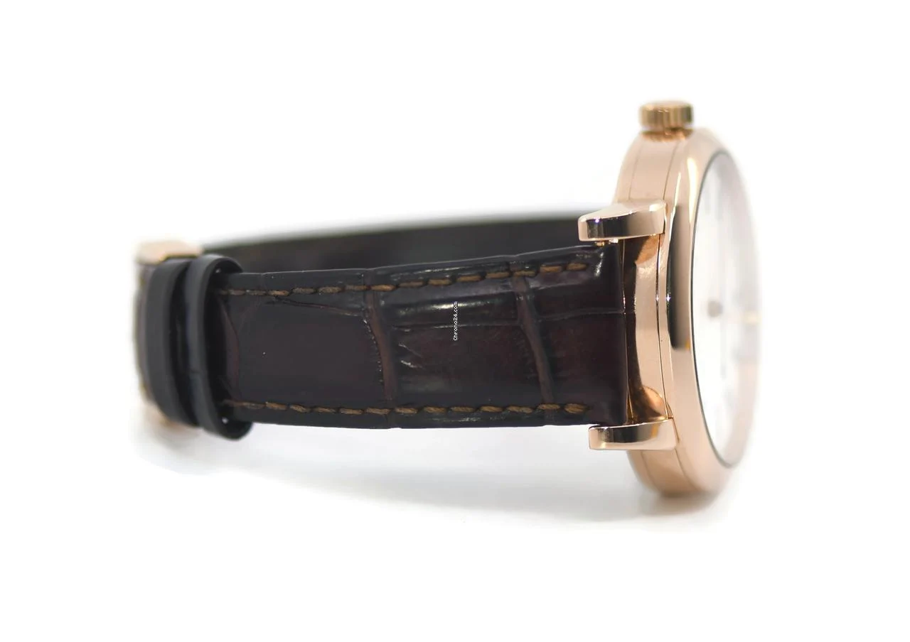 A. Lange & S?hne Richard Lange