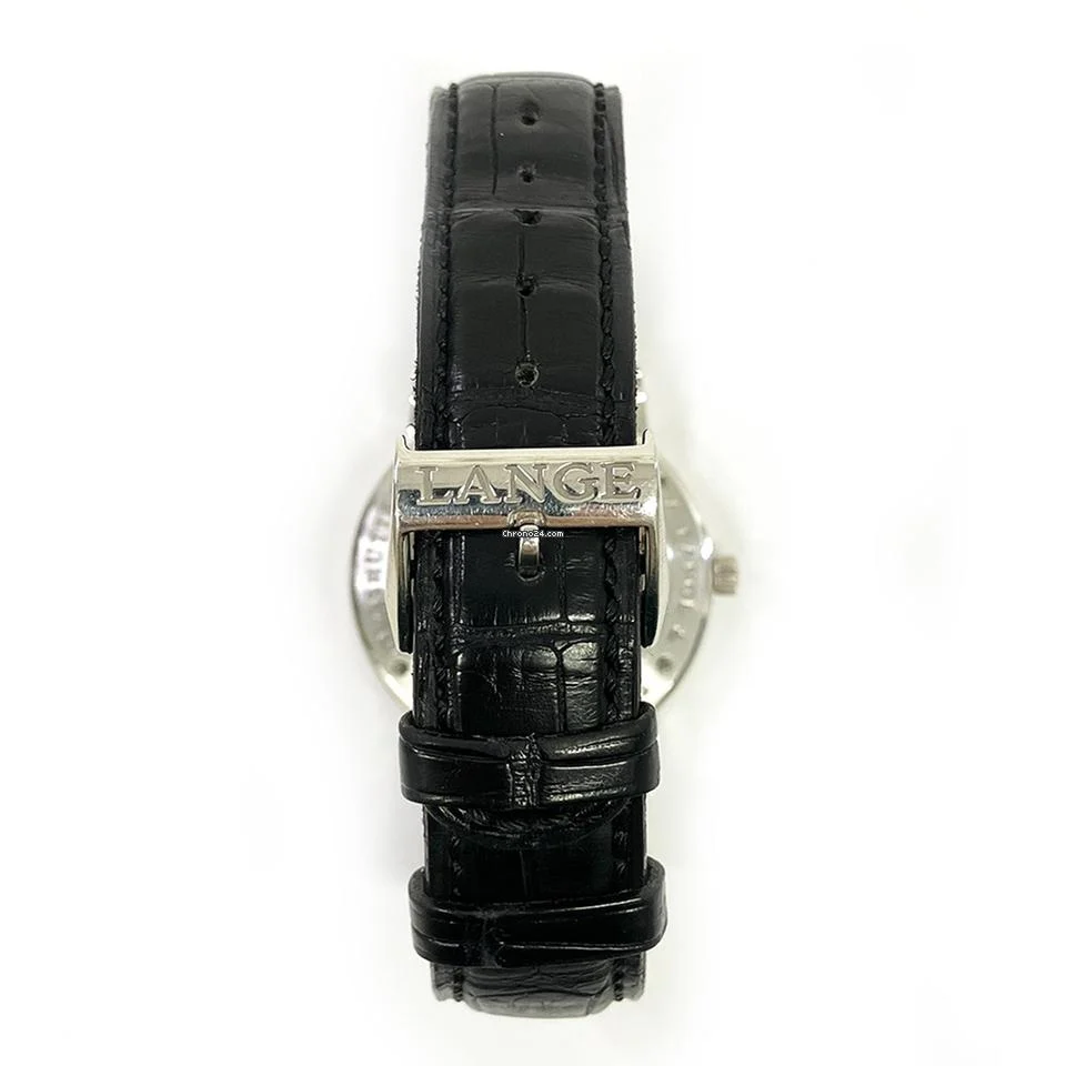 A. Lange & S?hne 1815 950 Handaufzug