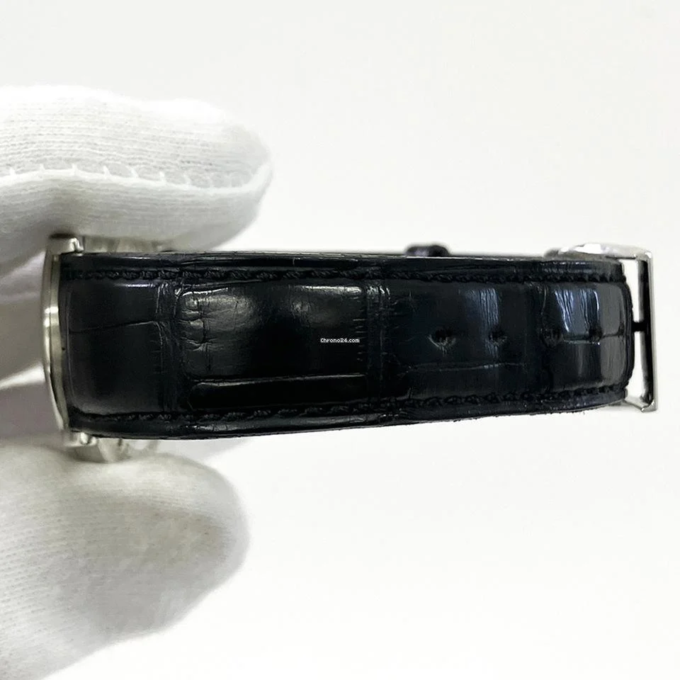 A. Lange & S?hne 1815 950 Handaufzug