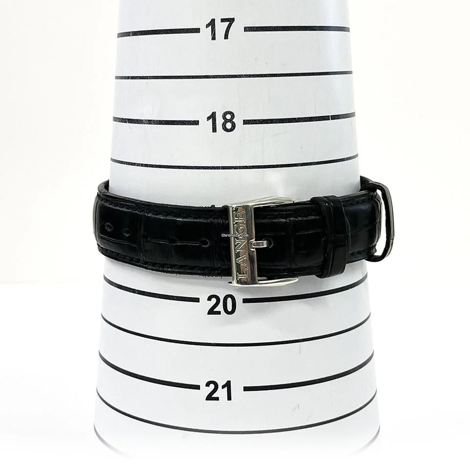 A. Lange & S?hne 1815 950 Handaufzug