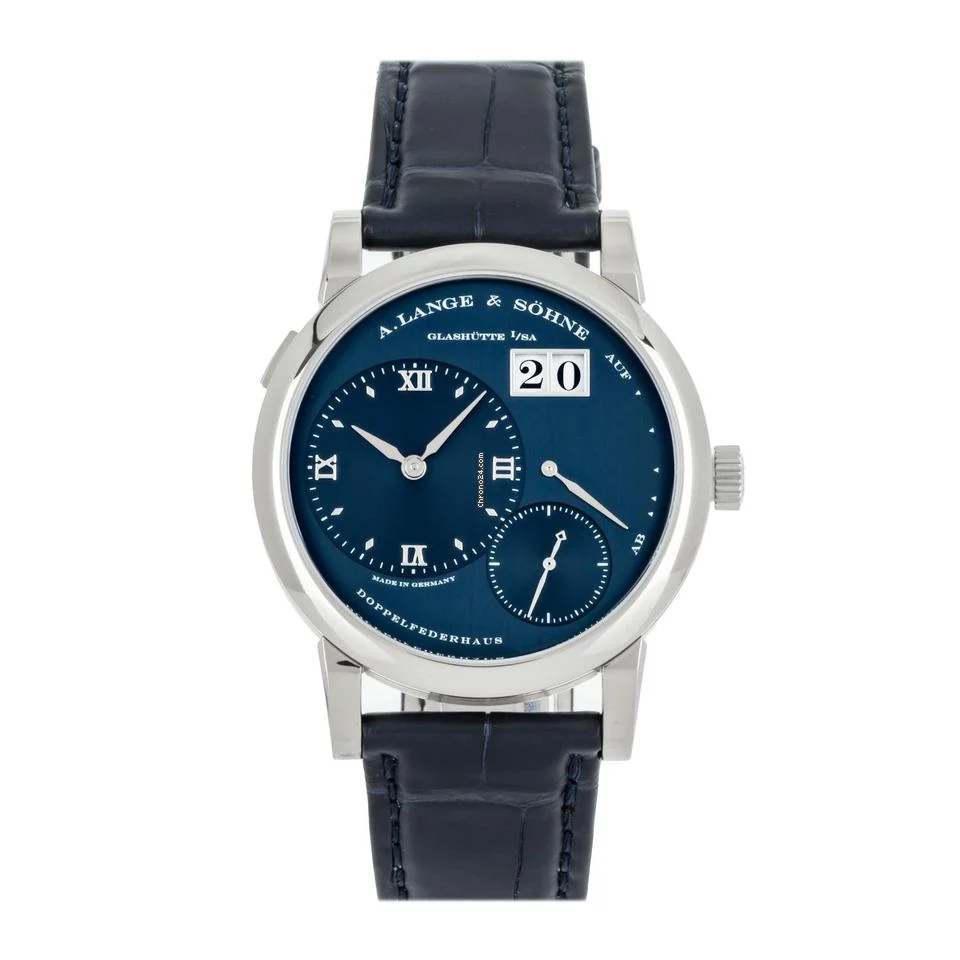 A. Lange & S?hne Lange 1 101.027