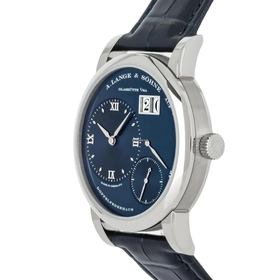 A. Lange & S?hne Lange 1 101.027