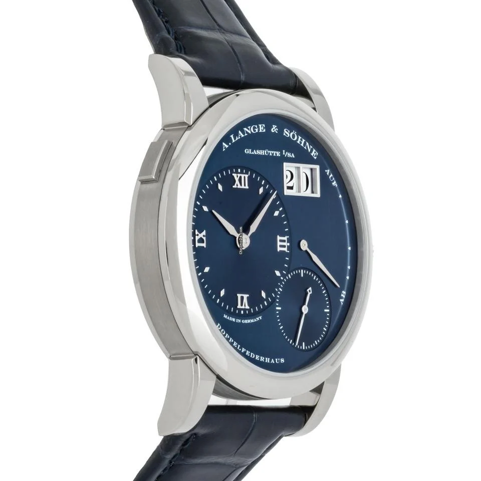 A. Lange & S?hne Lange 1 101.027