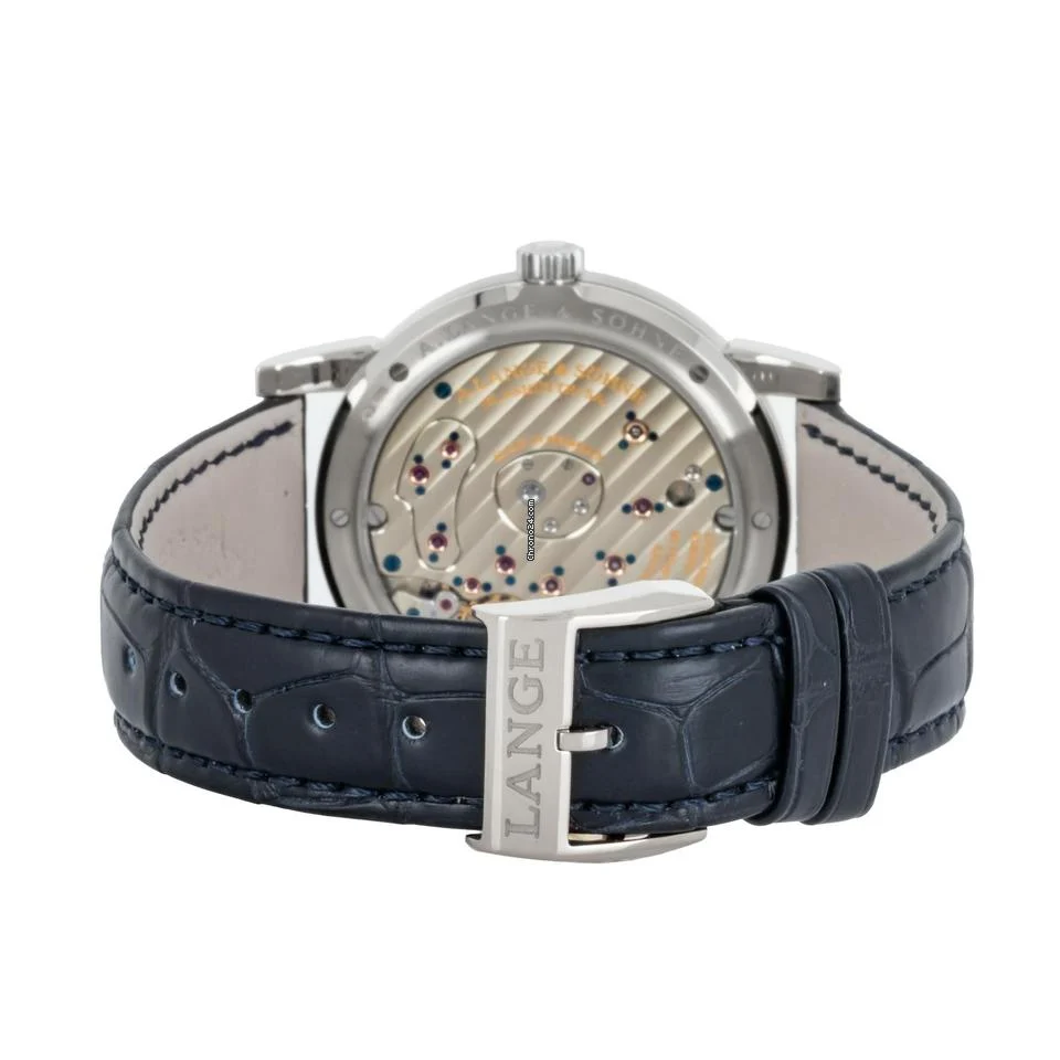 A. Lange & S?hne Lange 1 101.027