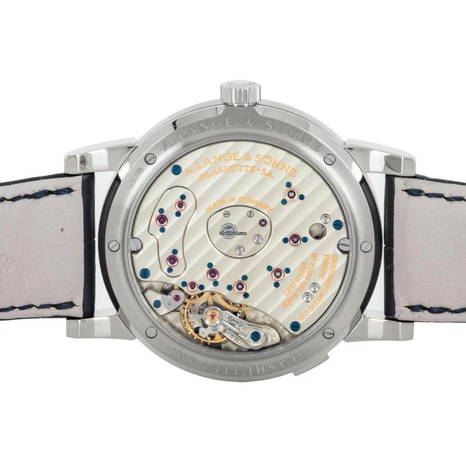 A. Lange & S?hne Lange 1 101.027