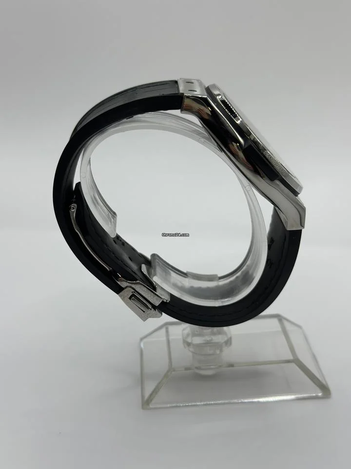 Hublot Classic Fusion Hublot Classic Fusion – 42mm | Box | Excellent Condition
