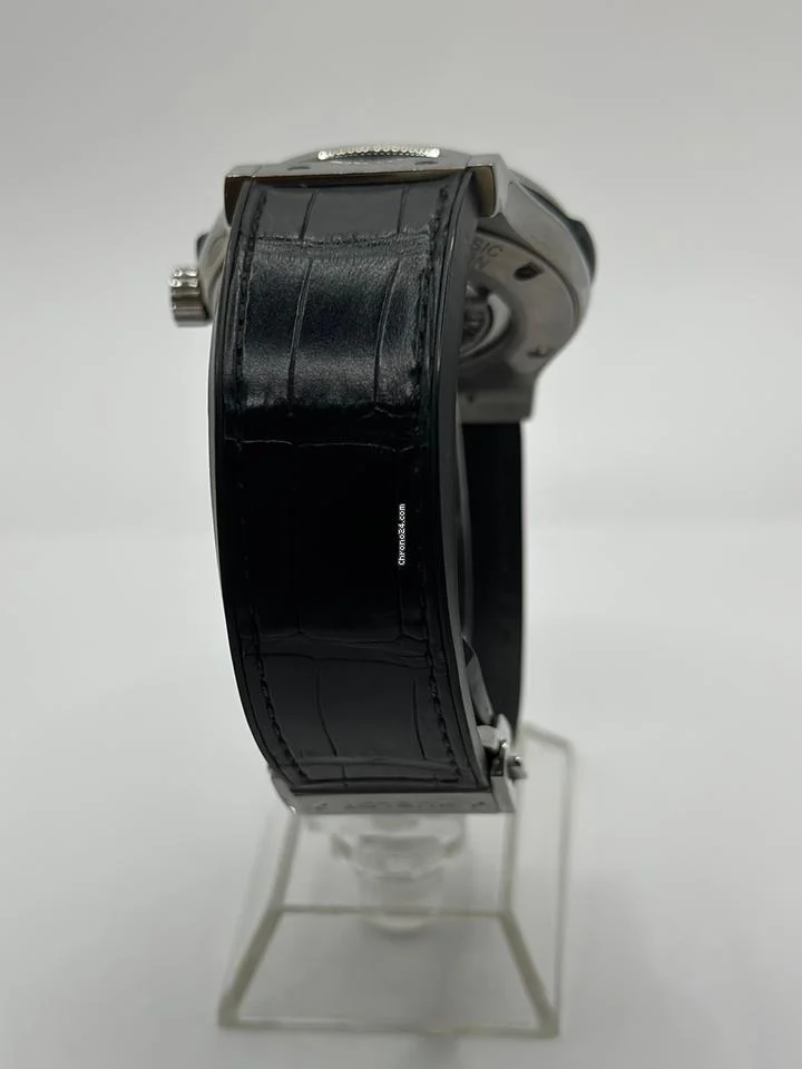 Hublot Classic Fusion Hublot Classic Fusion – 42mm | Box | Excellent Condition