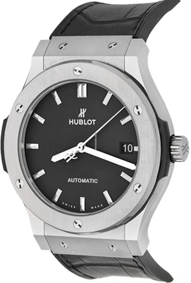 Hublot Classic Fusion 511.NX.1171.RX