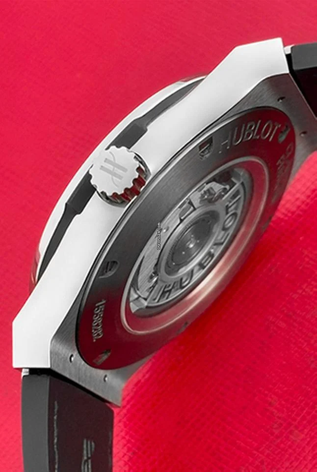 Hublot Classic Fusion 511.NX.1171.RX