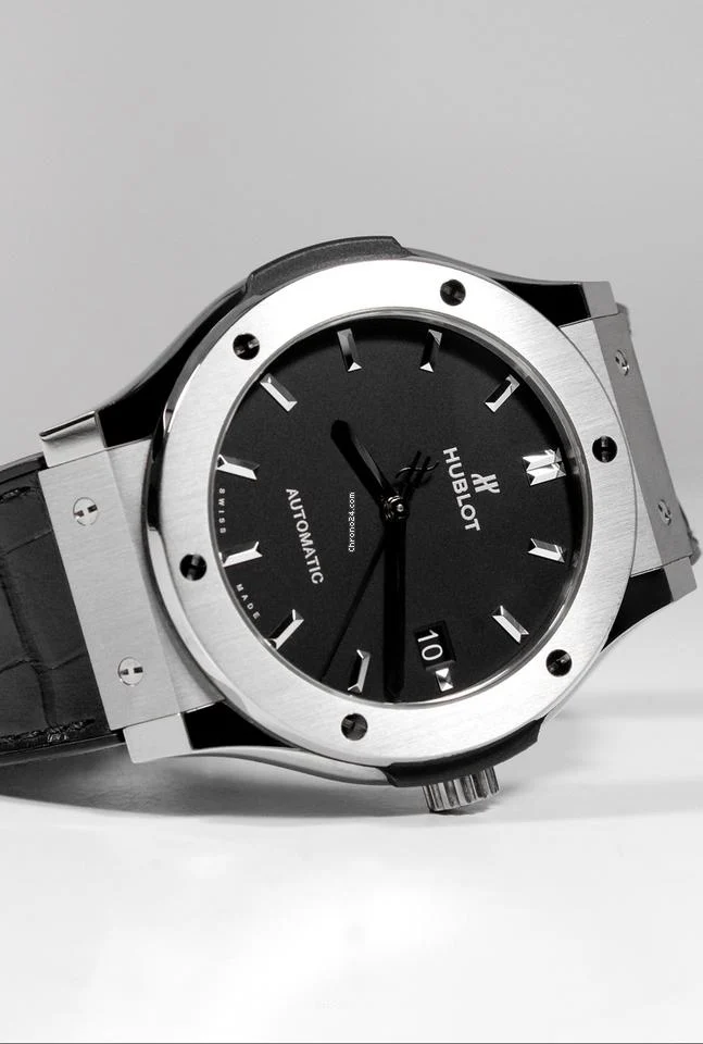 Hublot Classic Fusion 511.NX.1171.RX
