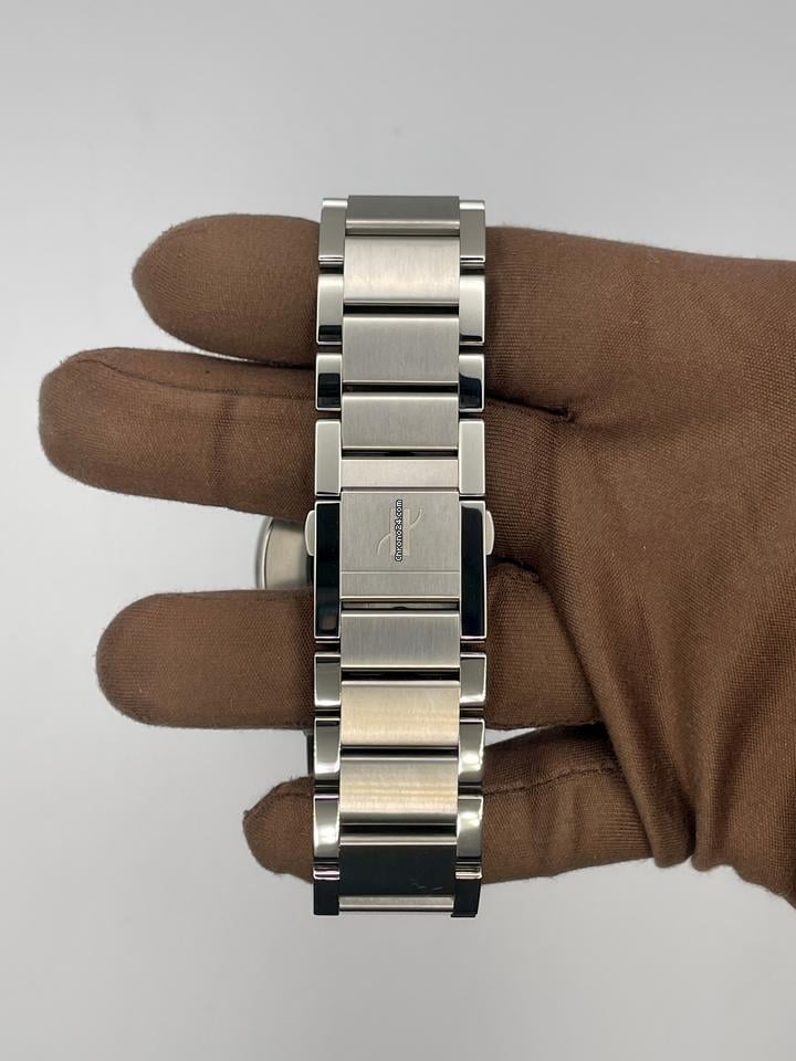 Hublot 2025 Hublot Classic Fusion 42mm Titanium 548.NX.7170.NX
