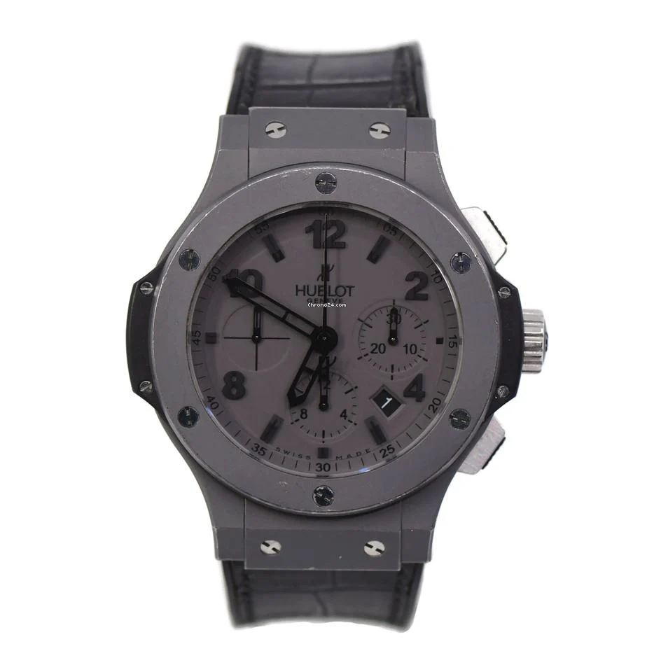Hublot Big Bang