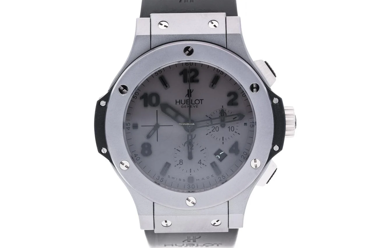 Hublot Big Bang 44 mm