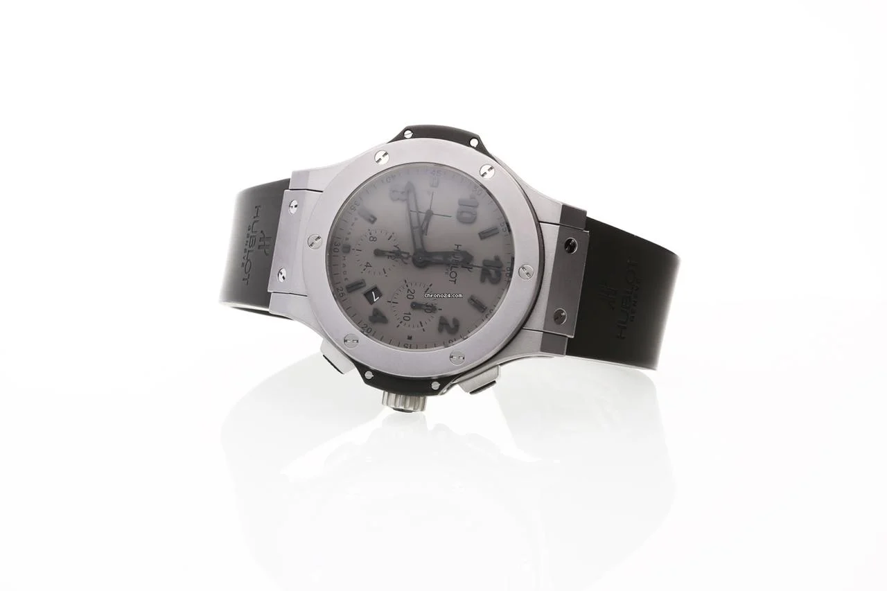 Hublot Big Bang 44 mm