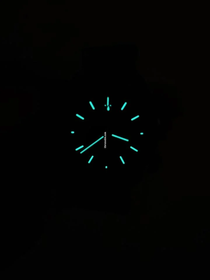 Omega Speedmaster Dark Side Of The Moon Collector Owned ? Excellent Condition ? Service Papers