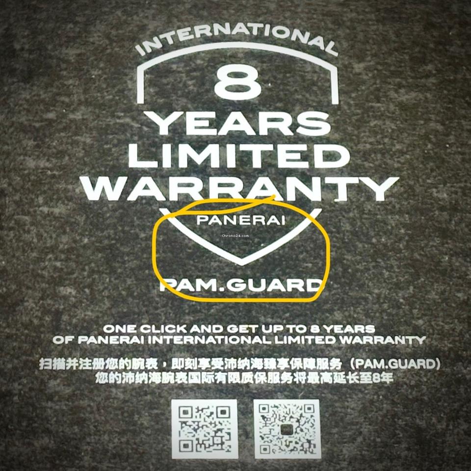 Panerai Blu Profondo 44 Mm Luminor Marina Pam01157 LIMITED Time OFFER Full Set box+papers 8 Panerai Blu Profondo 44 Mm Luminor Marina Pam01157 LIMITED Time OFFER Full Set box+papers