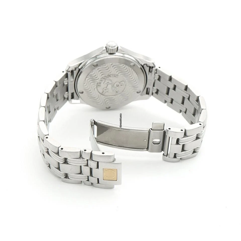 Omega 2511.80