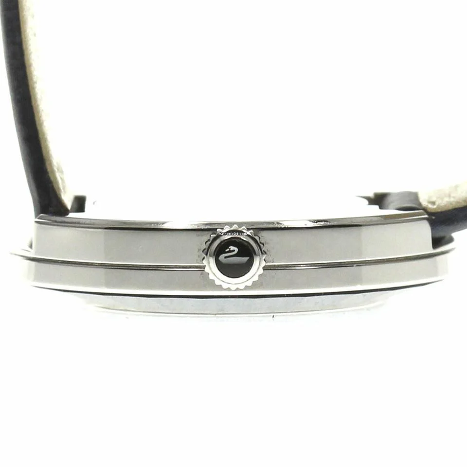 SWAROVSKI スワロフスキー スワロフスキー SWAROVSKI Ref.5080508 オクティア ドレッシー ダイヤベゼル クォーツ レディース _797668【中古】