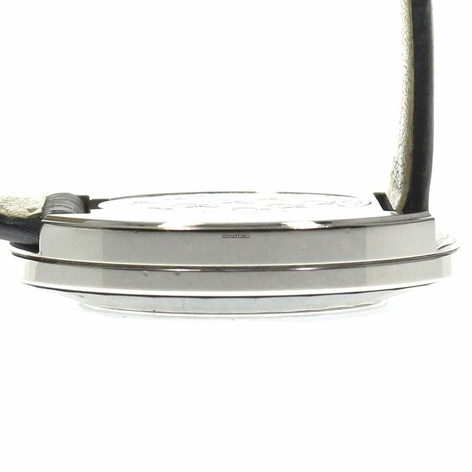 SWAROVSKI スワロフスキー スワロフスキー SWAROVSKI Ref.5080508 オクティア ドレッシー ダイヤベゼル クォーツ レディース _797668【中古】