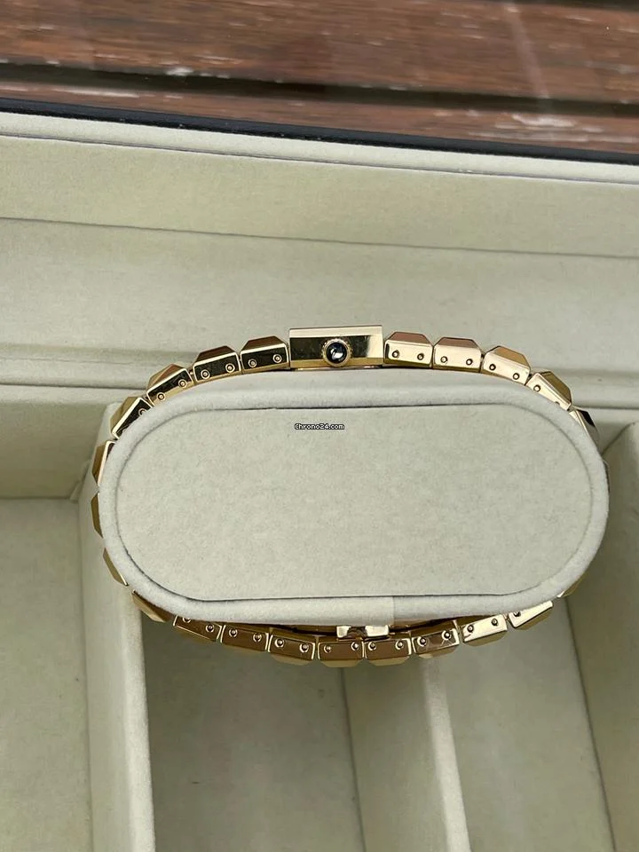 Swarovski Baguette Swiss made acero original Swarovski