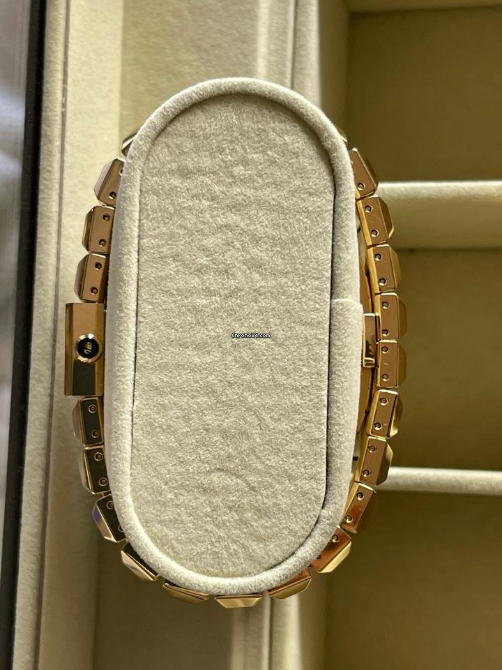 Swarovski Baguette Swiss made acero original Swarovski