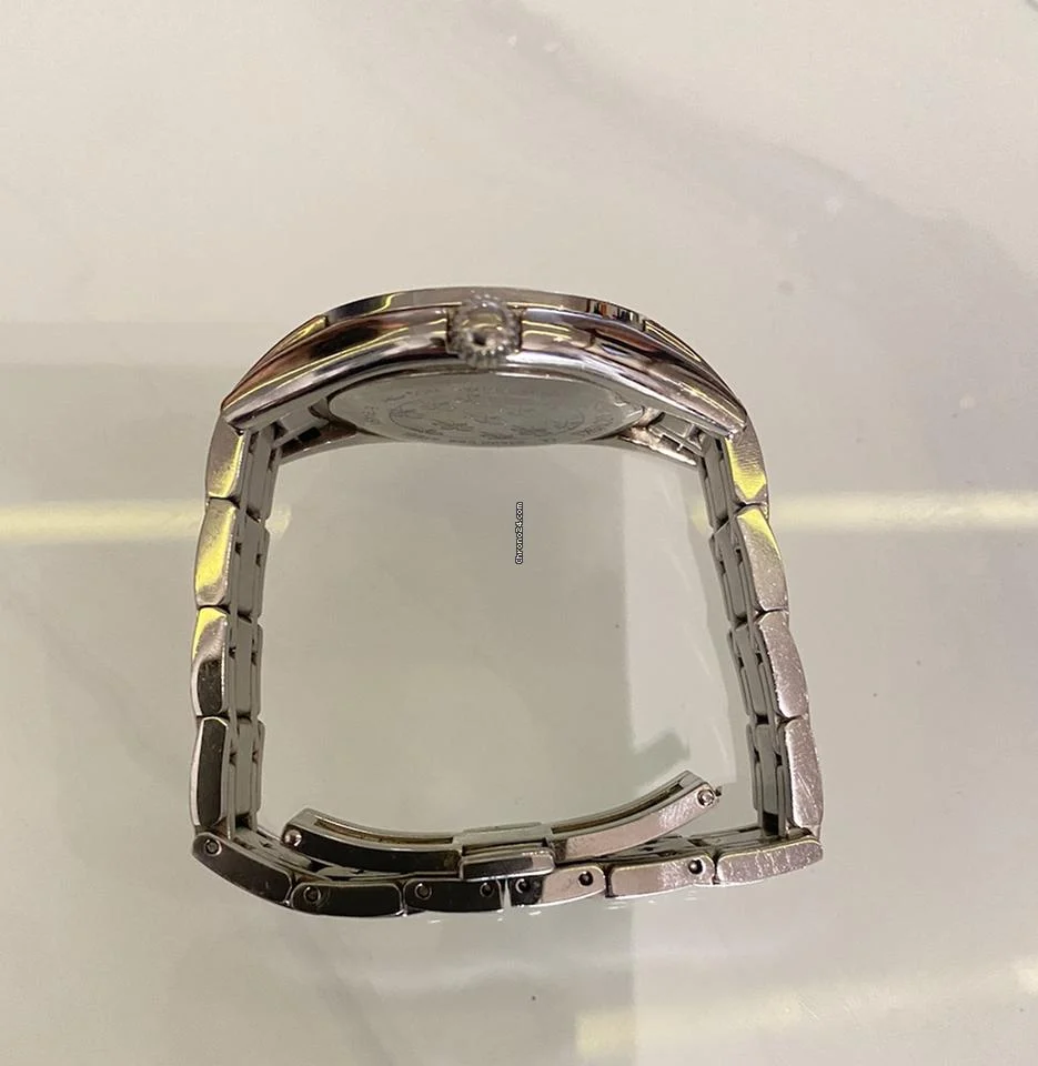 SWAROVSKI Octea Lux Chrono SWAROVSKI seminuevo