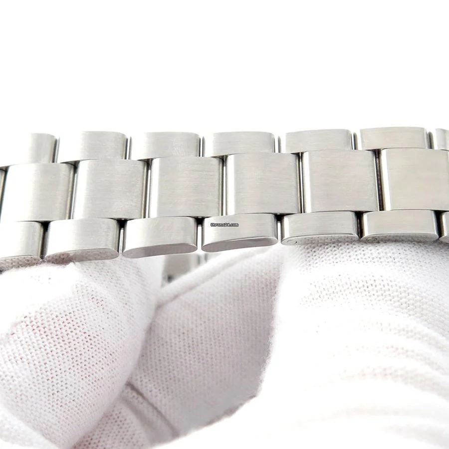 Rolex 1016/0 Explorer 36mm Automatic - Rolex Service Card Dated September 2025 8 Rolex 1016/0 Explorer 36mm Automatic - Rolex Service Card Dated September 2025