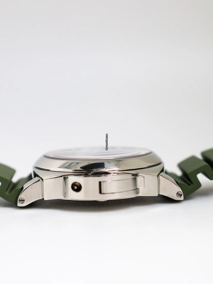 Panerai Luminor Marina Logo PAM00005 Great Daily Piece