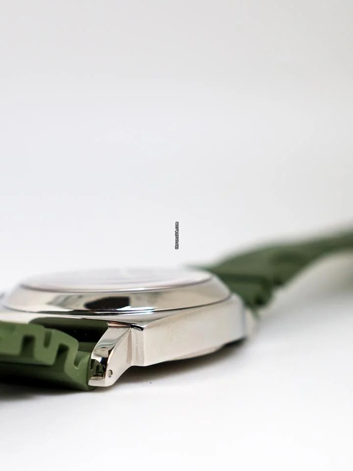 Panerai Luminor Marina Logo PAM00005 Great Daily Piece
