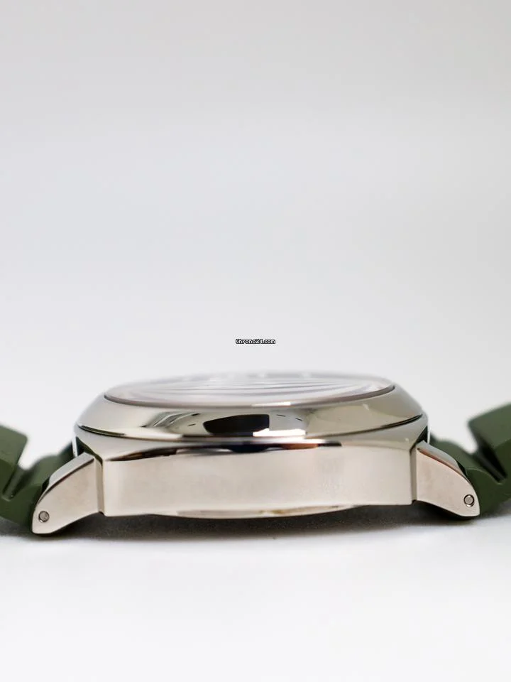 Panerai Luminor Marina Logo PAM00005 Great Daily Piece