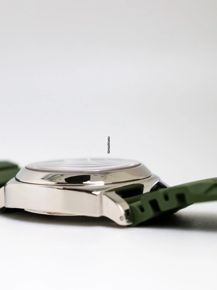 Panerai Luminor Marina Logo PAM00005 Great Daily Piece