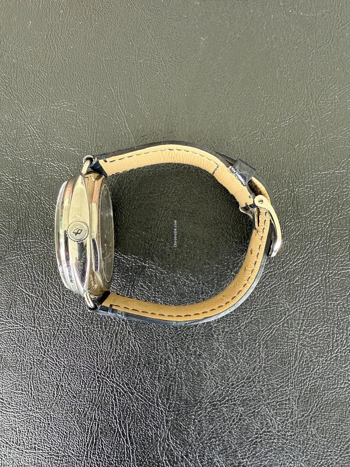 Panerai 3 Days Radiomir 8 Panerai 3 Days Radiomir