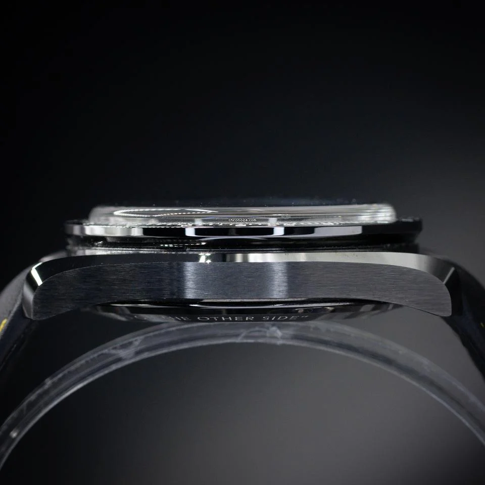 Omega Speedmaster Dark Side Of The Moon READY TO SHIP!