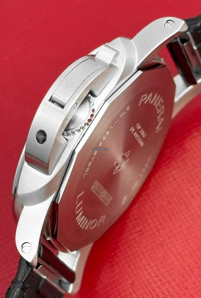 Panerai Luminor Marina PAM 01371
