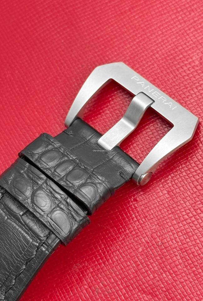 Panerai Luminor Marina PAM 01371