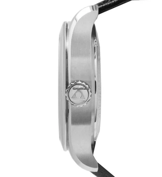 Alpina Horological Smartwatch