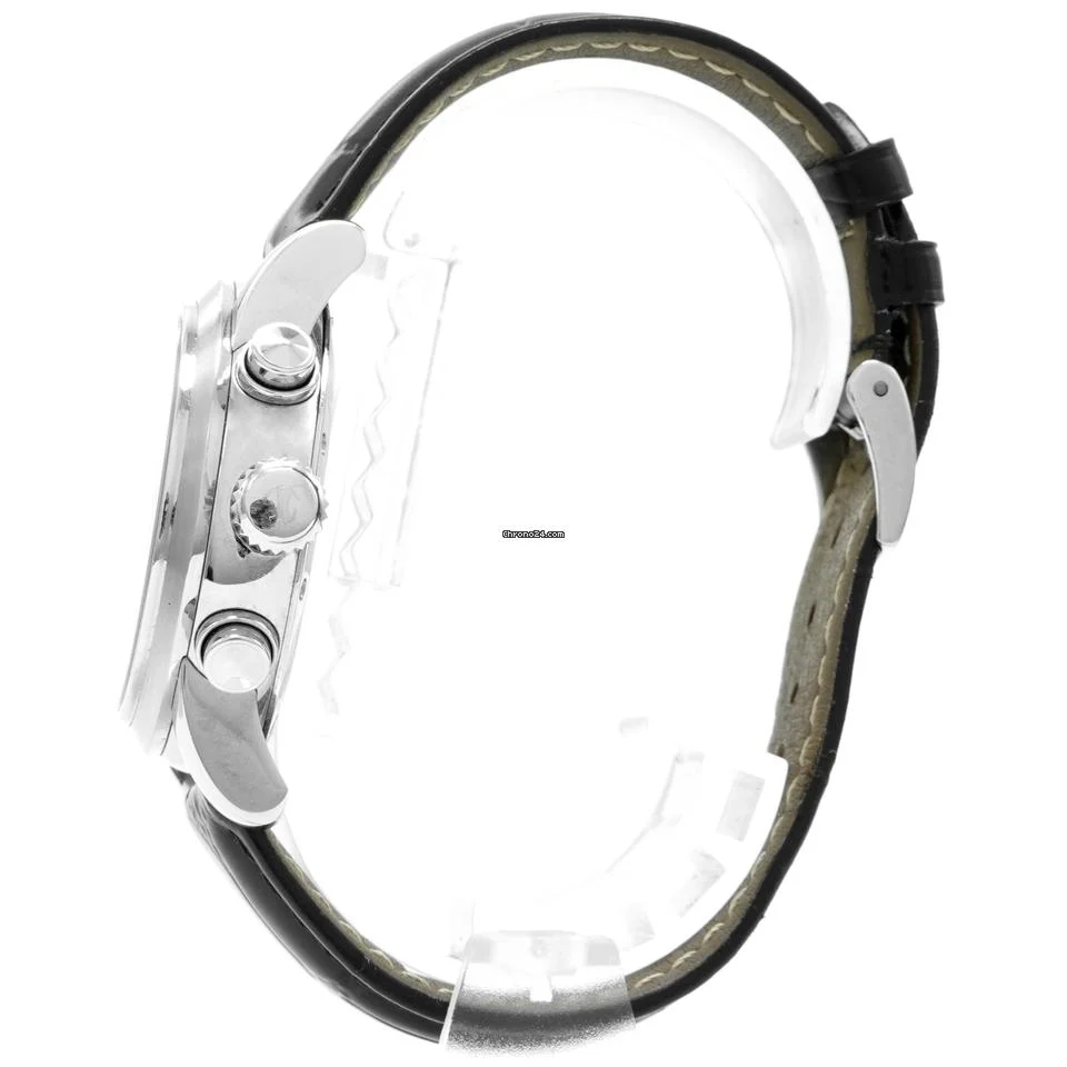 Girard Perregaux Ferrari Chronograph 8020 - Inventory 8191