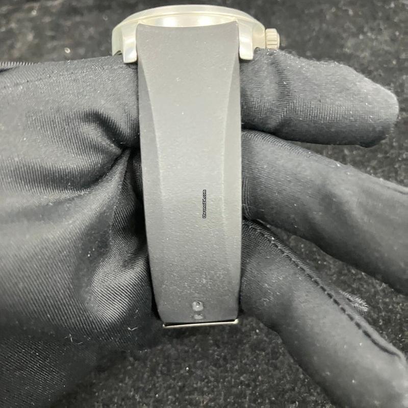 Girard Perregaux Ferrari F1-047 49500.0.10.665