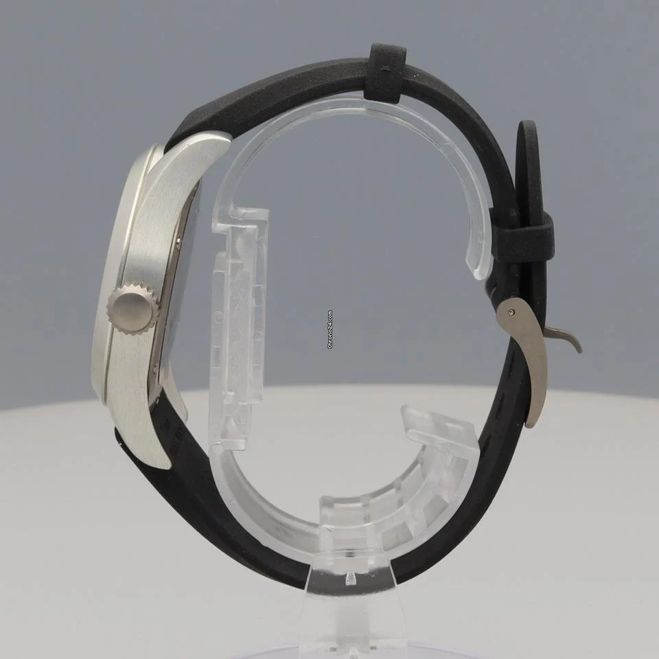 Girard Perregaux Ferrari F1-047 49500.0.10.665