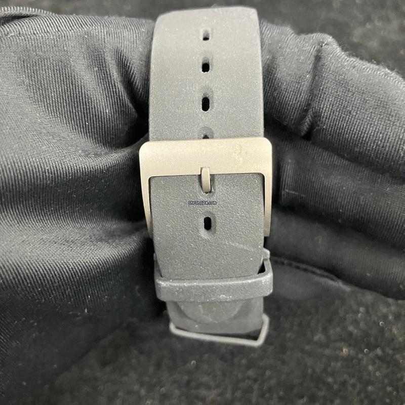 Girard Perregaux Ferrari F1-047 49500.0.10.665