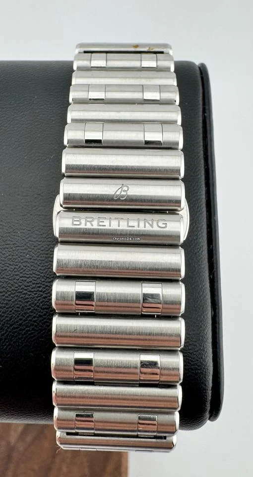 Breitling Chronomat GMT 2023 BOX + WARRANTY CARD 6 Breitling Chronomat GMT 2023 BOX + WARRANTY CARD
