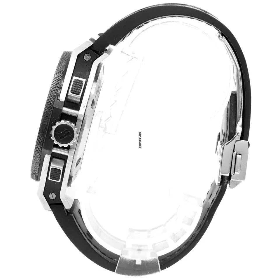 Hublot Big Bang Aero 311.SM.1170.GR - Inventory 8287