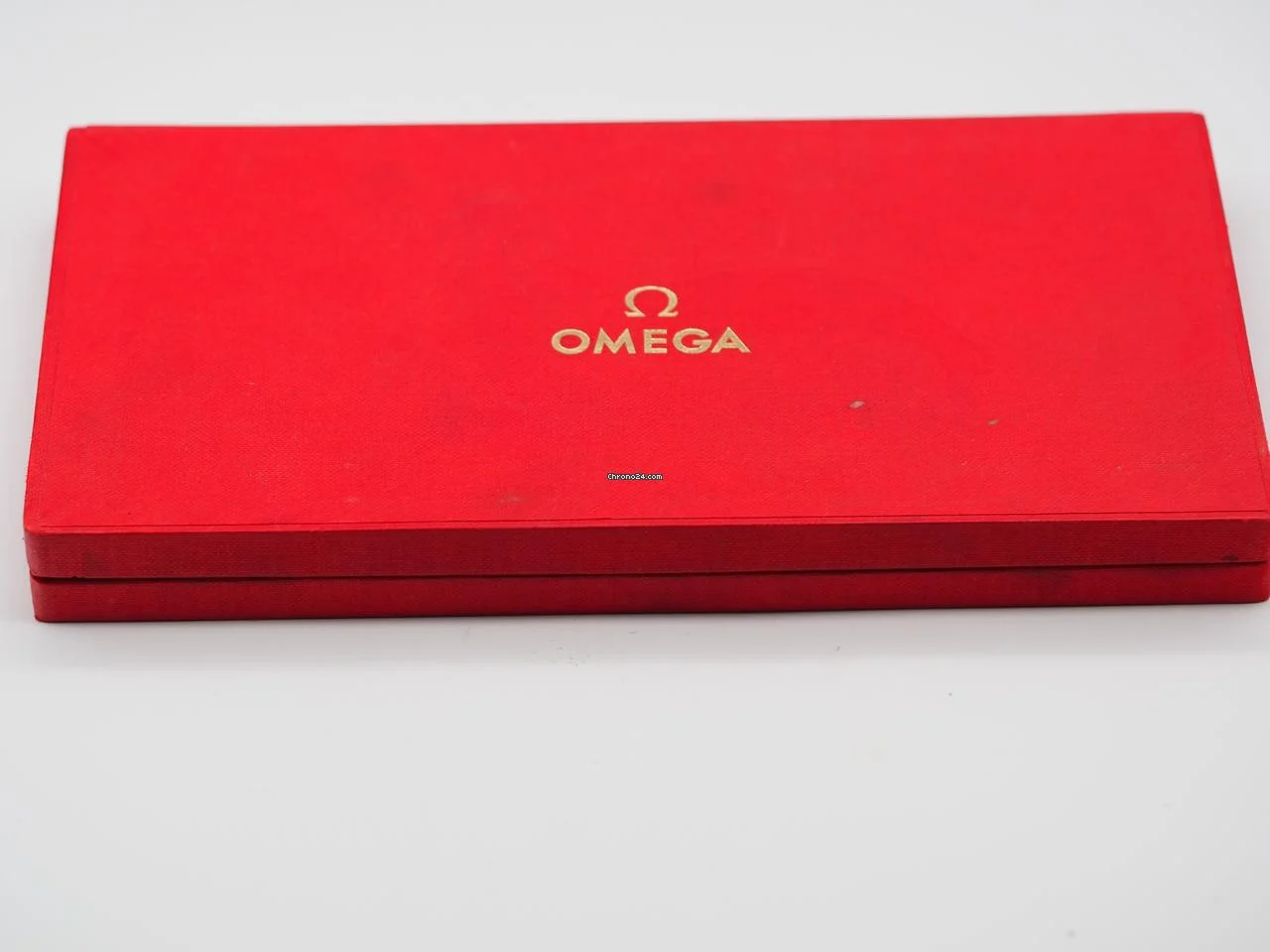 Omega Boden?ffner-Set, auch für Tissot, aus 1965 8 Omega Boden?ffner-Set, auch für Tissot, aus 1965