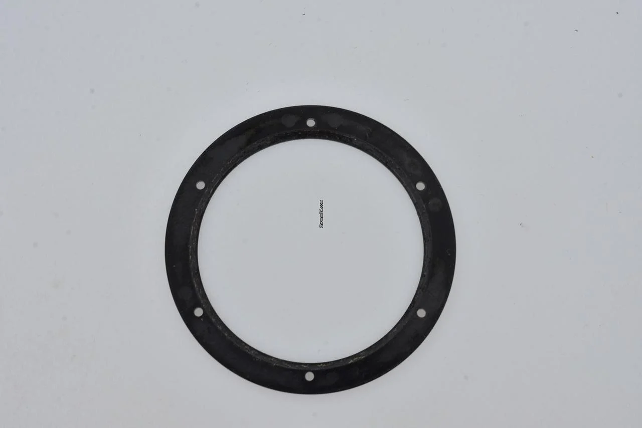 Hublot Bezel Lünette Keramik Ceramic 411.NM.1170.NM 411.NX.1170.RX Big Bang Unico